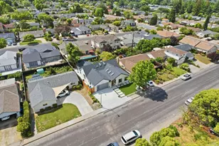 150 Gilbert Ave, Santa Clara, CA 95051 - Photo 51