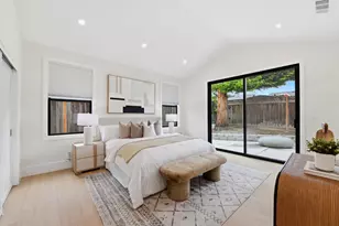 150 Gilbert Ave, Santa Clara, CA 95051 - Photo 21