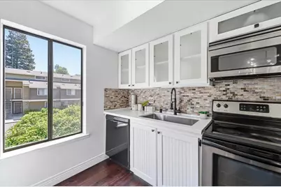 1898 Tradan Dr, San Jose, CA 95132 - Photo 21