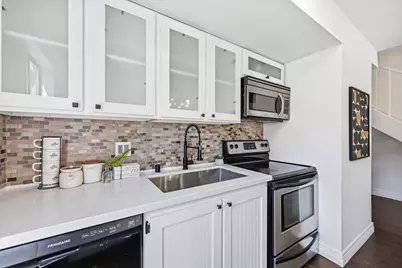 1898 Tradan Dr, San Jose, CA 95132 - Photo 23