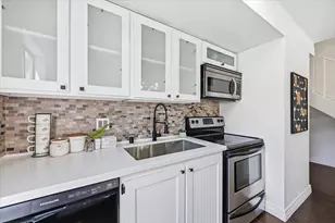 1898 Tradan Dr, San Jose, CA 95132 - Photo 23