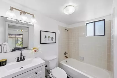1898 Tradan Dr, San Jose, CA 95132 - Photo 29