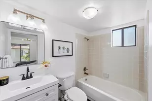 1898 Tradan Dr, San Jose, CA 95132 - Photo 29