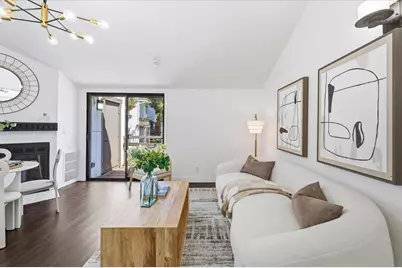 1898 Tradan Dr, San Jose, CA 95132 - Photo 13