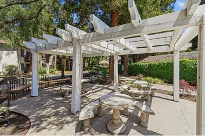 1898 Tradan Dr, San Jose, CA 95132 - Photo 45