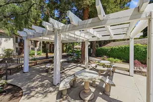 1898 Tradan Dr, San Jose, CA 95132 - Photo 45