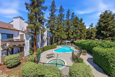 1898 Tradan Dr, San Jose, CA 95132 - Photo 17