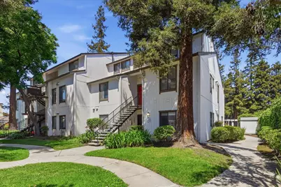 1898 Tradan Dr, San Jose, CA 95132 - Photo 41