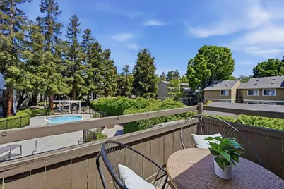 1898 Tradan Dr, San Jose, CA 95132 - Photo 15
