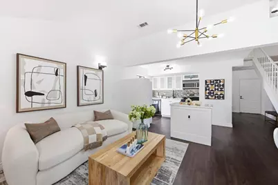 1898 Tradan Dr, San Jose, CA 95132 - Photo 9