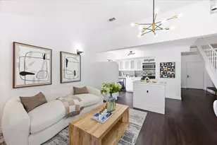 1898 Tradan Dr, San Jose, CA 95132 - Photo 9