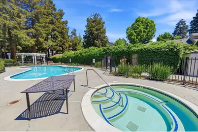 1898 Tradan Dr, San Jose, CA 95132 - Photo 39