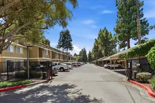 1898 Tradan Dr, San Jose, CA 95132 - Photo 5