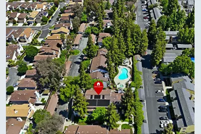 1898 Tradan Dr, San Jose, CA 95132 - Photo 51