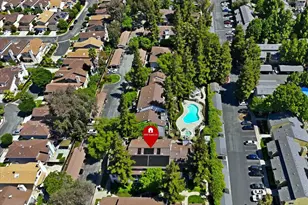 1898 Tradan Dr, San Jose, CA 95132 - Photo 51