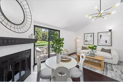 1898 Tradan Dr, San Jose, CA 95132 - Photo 11