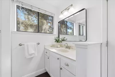 1898 Tradan Dr, San Jose, CA 95132 - Photo 35