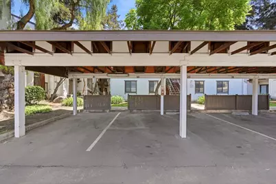 1898 Tradan Dr, San Jose, CA 95132 - Photo 37
