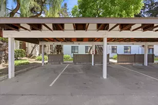 1898 Tradan Dr, San Jose, CA 95132 - Photo 37
