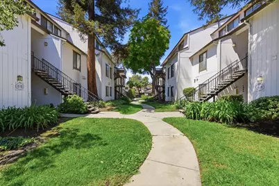 1898 Tradan Dr, San Jose, CA 95132 - Photo 43
