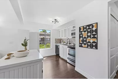 1898 Tradan Dr, San Jose, CA 95132 - Photo 19