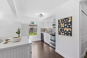 1898 Tradan Dr, San Jose, CA 95132 - Photo 19