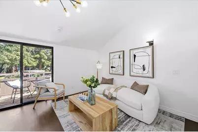 1898 Tradan Dr, San Jose, CA 95132 - Photo 7