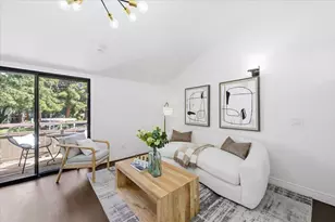 1898 Tradan Dr, San Jose, CA 95132 - Photo 7