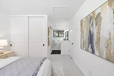 1898 Tradan Dr, San Jose, CA 95132 - Photo 33