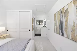 1898 Tradan Dr, San Jose, CA 95132 - Photo 33