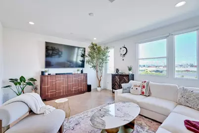 1317 Pullman Way, Oakland, CA 94607 - Photo 37