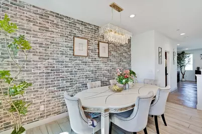 1317 Pullman Way, Oakland, CA 94607 - Photo 23