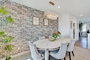 1317 Pullman Wy, Oakland, CA 94607 - Photo 23