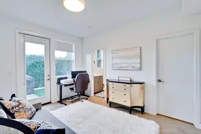 1317 Pullman Way, Oakland, CA 94607 - Photo 13