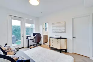 1317 Pullman Wy, Oakland, CA 94607 - Photo 13