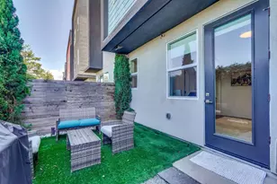 1317 Pullman Wy, Oakland, CA 94607 - Photo 47