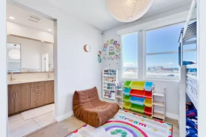 1317 Pullman Way, Oakland, CA 94607 - Photo 17