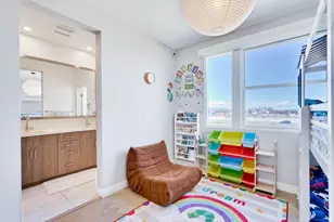 1317 Pullman Wy, Oakland, CA 94607 - Photo 17
