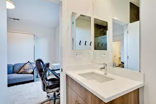 1317 Pullman Wy, Oakland, CA 94607 - Photo 7