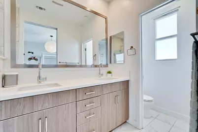 1317 Pullman Way, Oakland, CA 94607 - Photo 9