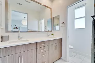 1317 Pullman Wy, Oakland, CA 94607 - Photo 9