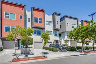 1317 Pullman Wy, Oakland, CA 94607 - Photo 3