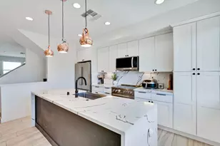 1317 Pullman Wy, Oakland, CA 94607 - Photo 27