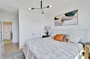 1317 Pullman Wy, Oakland, CA 94607 - Photo 45