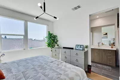 1317 Pullman Way, Oakland, CA 94607 - Photo 43
