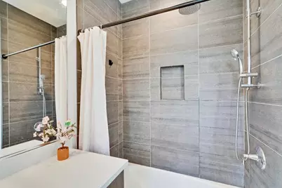 1317 Pullman Way, Oakland, CA 94607 - Photo 41