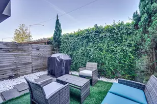 1317 Pullman Wy, Oakland, CA 94607 - Photo 49