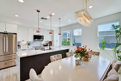 1317 Pullman Way, Oakland, CA 94607 - Photo 21