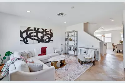 1317 Pullman Way, Oakland, CA 94607 - Photo 35