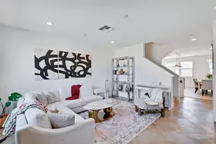 1317 Pullman Wy, Oakland, CA 94607 - Photo 35